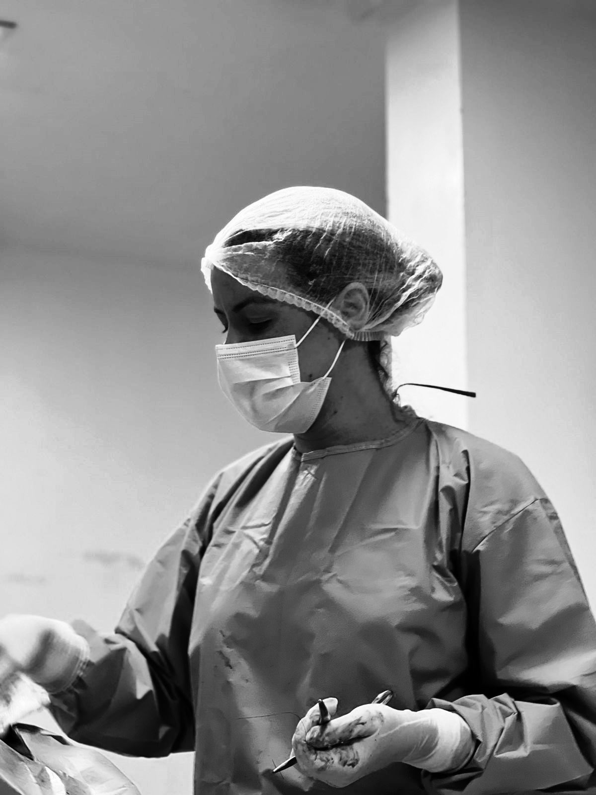 CEOM Day Hospital